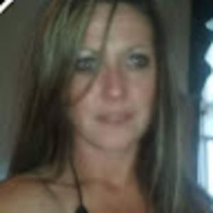 Meet your Posher, Tracy slater